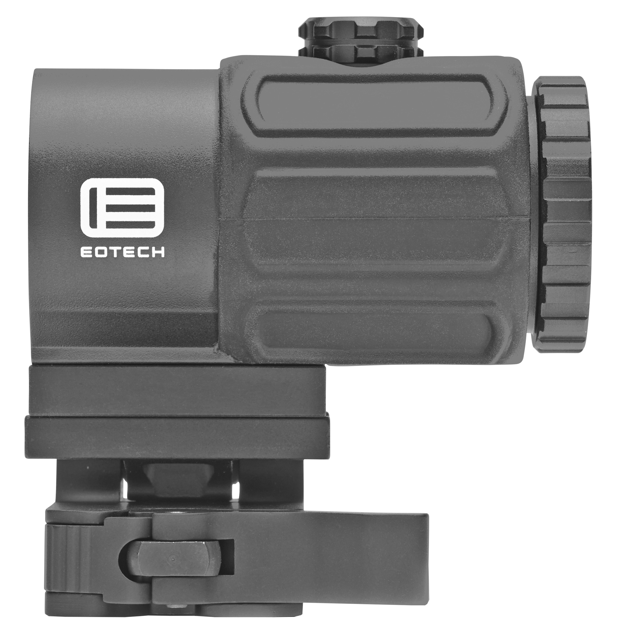 EOTECH G43 三倍镜 全息红点瞄准镜增倍镜 - 图片 3
