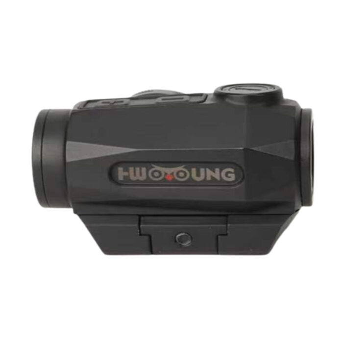 HYH04FR 内红点瞄准器 - 图片 2