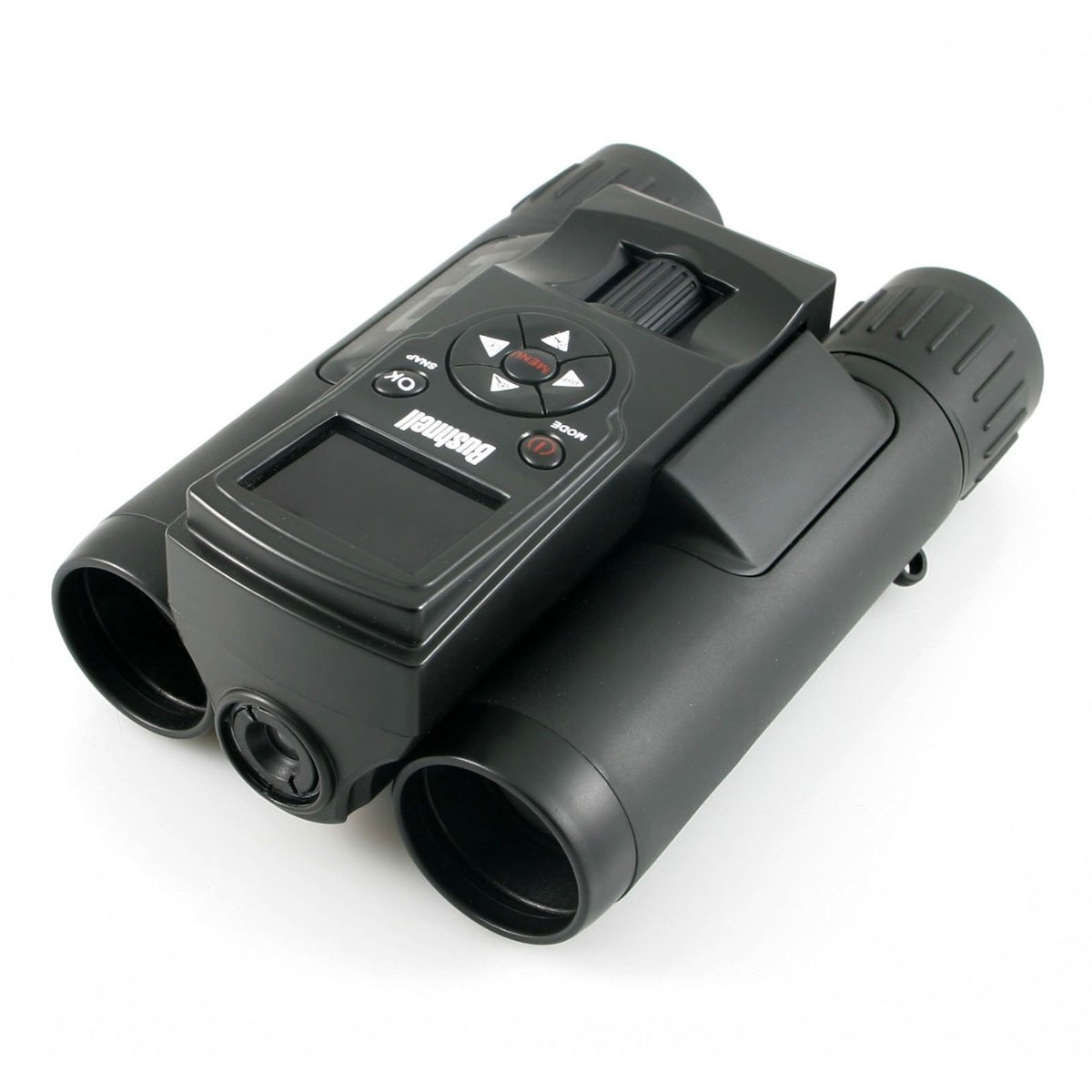 bushnell-118328 1200万像素拍照摄像