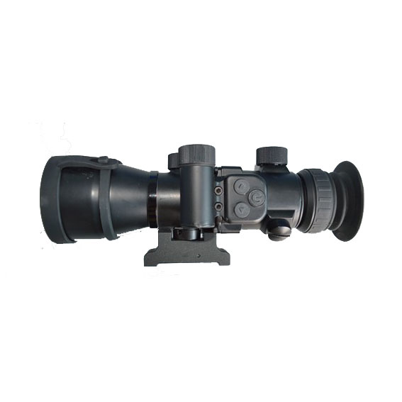 ARES精英系列95式88式 二代+微光瞄 - 图片 3