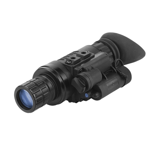 美国ATN Night Spirit MP-CGT二代+红外夜视仪