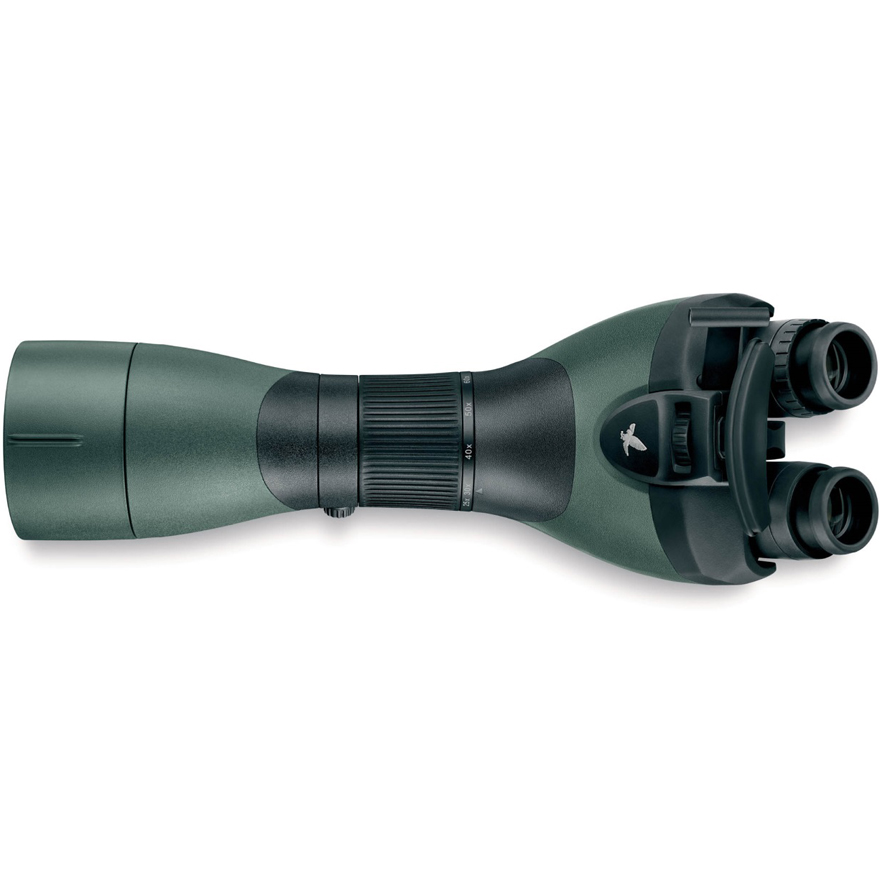 SWAROVSKI施华洛世奇 BTX 30x65单筒双目望远镜观鸟镜