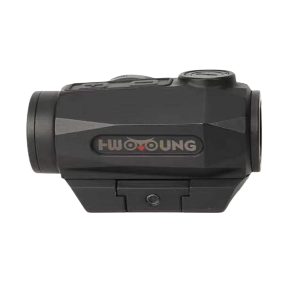 HYH04FR 内红点瞄准器 - 图片 2