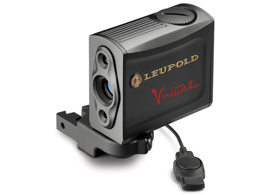 Leupold 里奥波特 Vendetta 2 弓箭激光测距仪 #170323