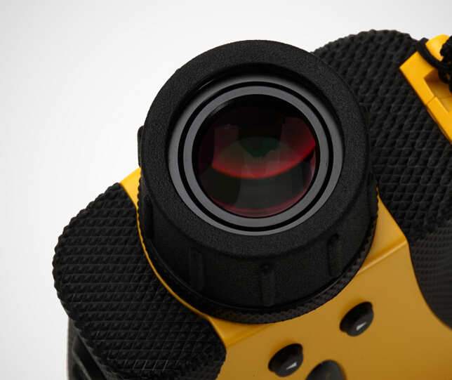 图帕斯/英帕斯-LTI TruPulse200/200B - 图片 2