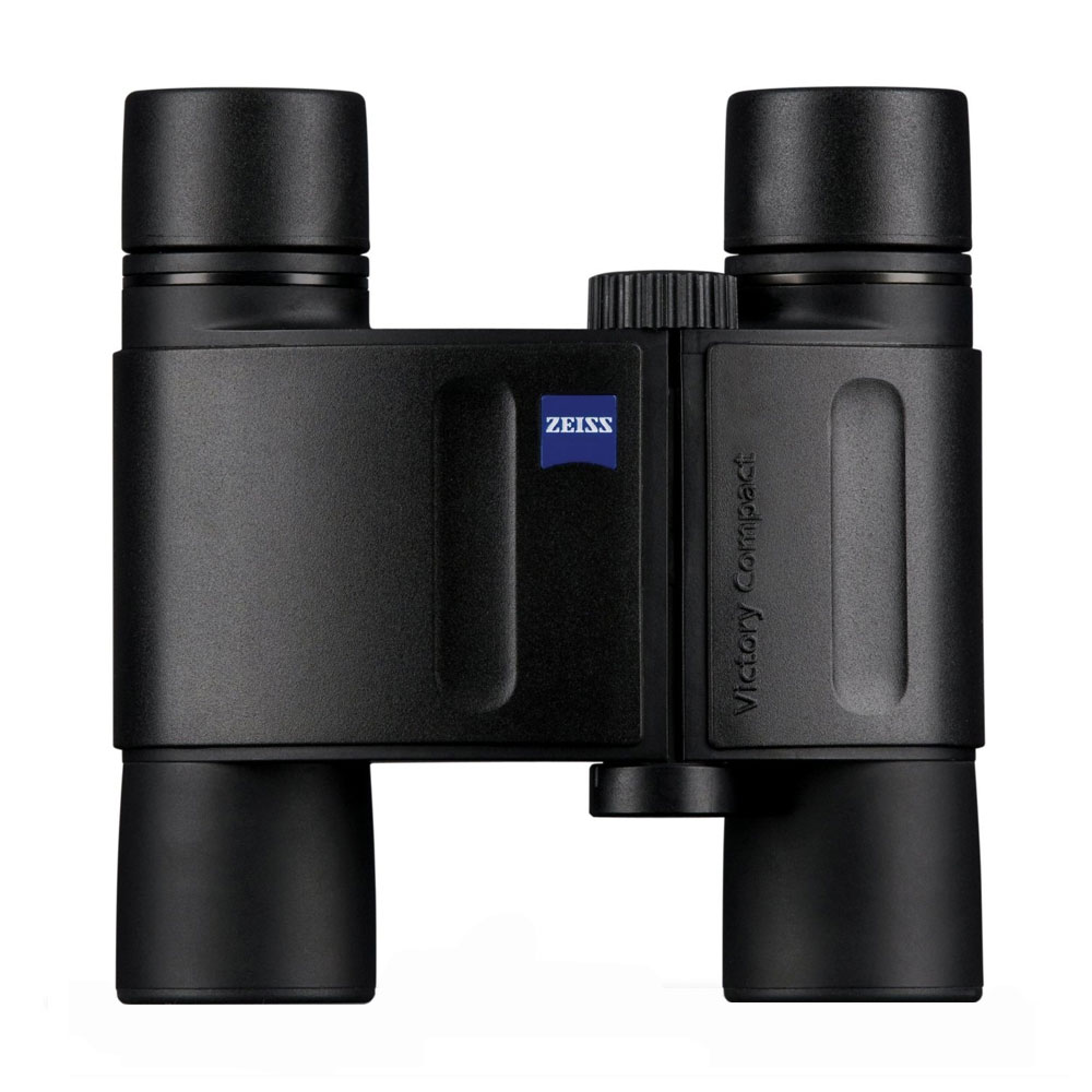 zeiss蔡司望远镜胜利VICTORY 10X25 T*