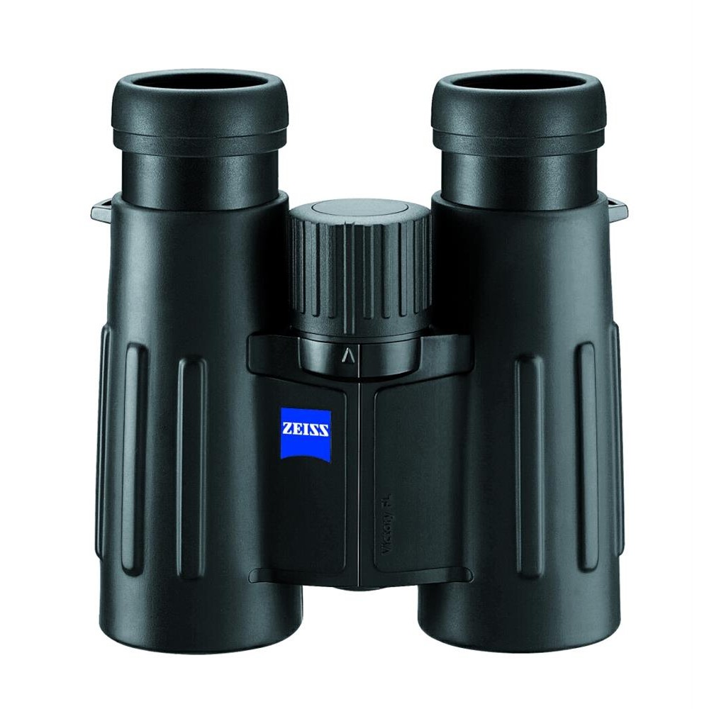 zeiss蔡司望远镜胜利VICTORY 8X32 T* FL