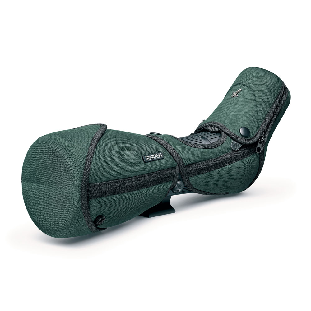 Swarovski施华洛世奇望远镜ATX STX系列保护袋