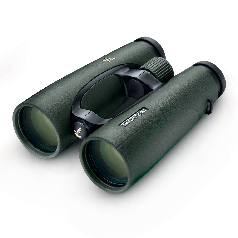 施华洛世奇swarovski望远镜EL12X50WB EL12X50SV