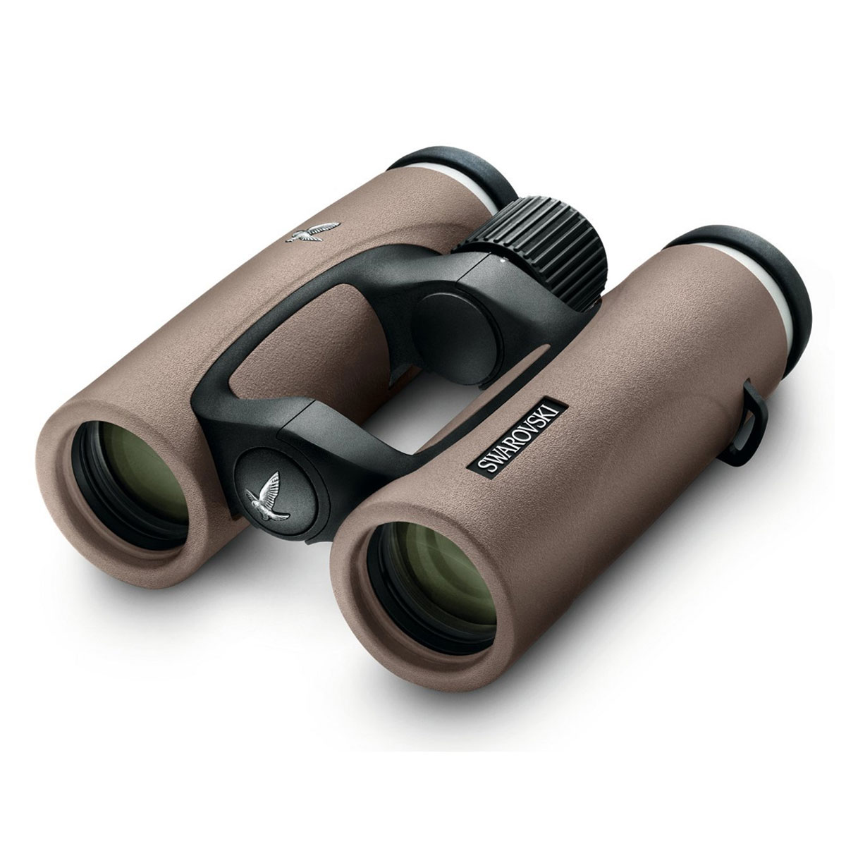 施华洛世奇swarovski EL10X32WB 双筒望远镜 - 图片 3