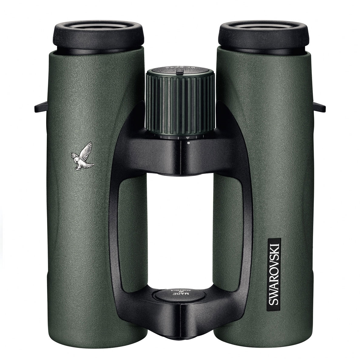 施华洛世奇swarovski EL10X32WB 双筒望远镜 - 图片 5