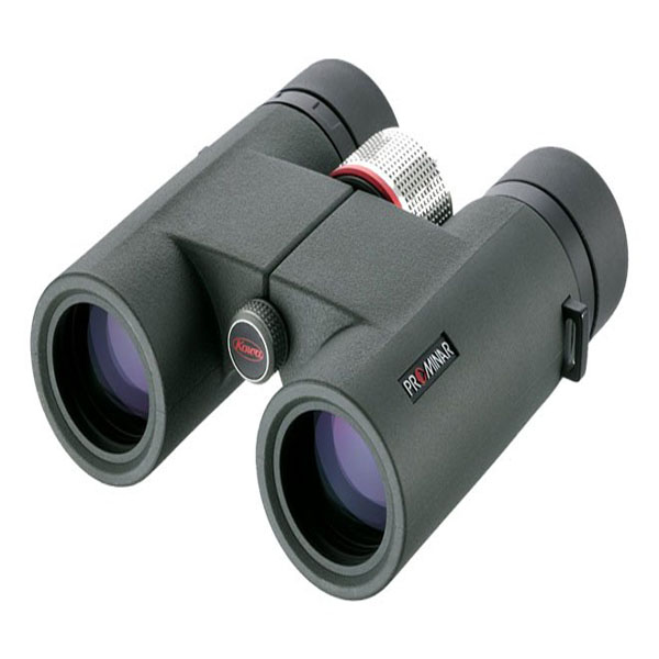 Kowa兴和科娃双筒望远镜BD32-8 XD 8X32