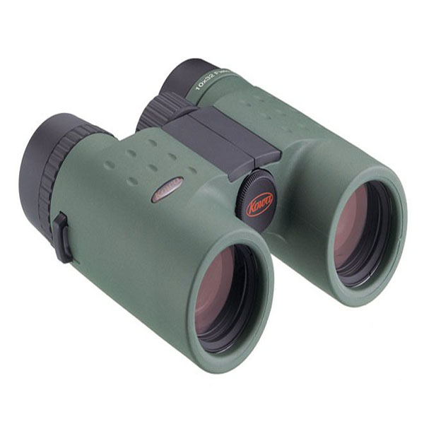 Kowa兴和科娃双筒望远镜BD32-8 8X32