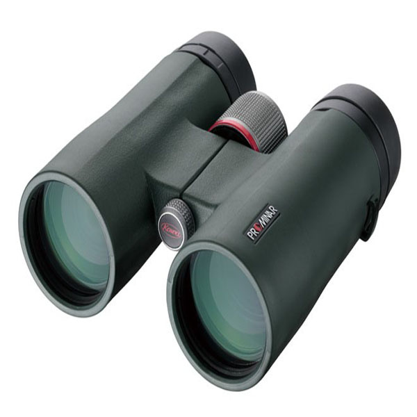 Kowa兴和科娃双筒望远镜BD42-8 XD 8X42