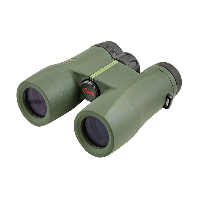 Kowa兴和科娃 SV II 32-8双筒望远镜8×32 SV II