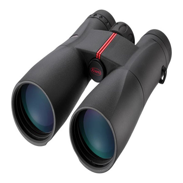 Kowa兴和科娃双筒望远镜SV50-12 12X50