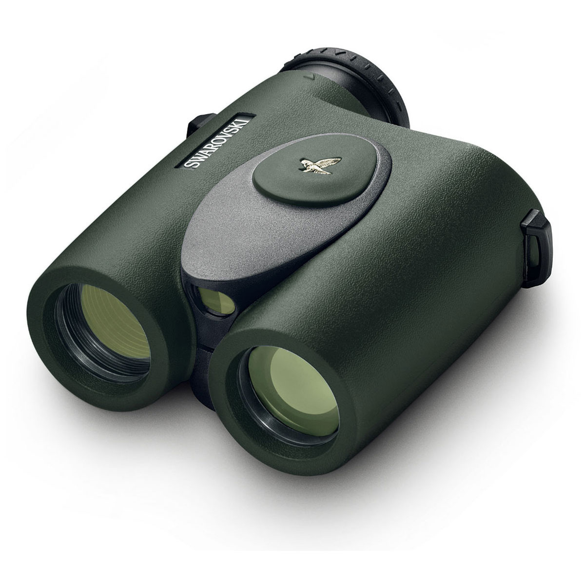 施华洛世奇激光测距仪LG 8X30