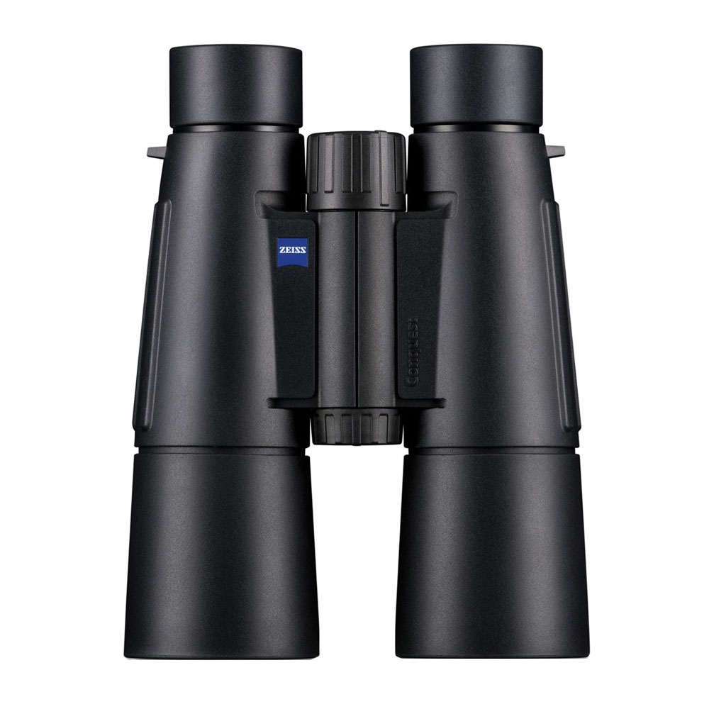 zeiss蔡司望远镜征服者CONQUEST 8X50 T*