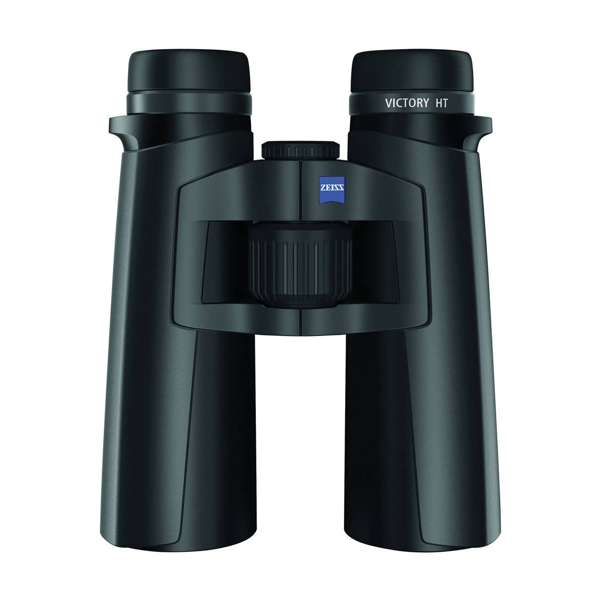 zeiss蔡司望远镜胜利VICTORY HT 8X42