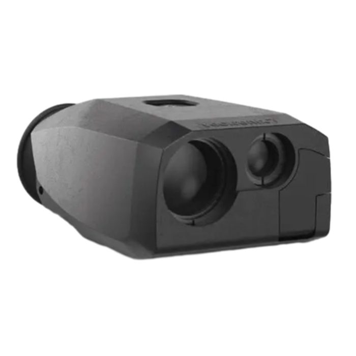 Safran赛峰Vectronix PLRF25C BLE X3激光测距仪 弹道计算带蓝牙 - 图片 4