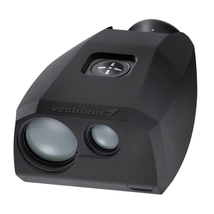 Safran赛峰Vectronix PLRF25C BLE X3激光测距仪 弹道计算带蓝牙