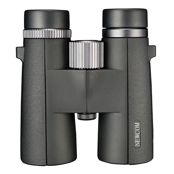 NEWCOM纽科姆10×42ED高清防水观鸟寻蜂望远镜 - 图片 2