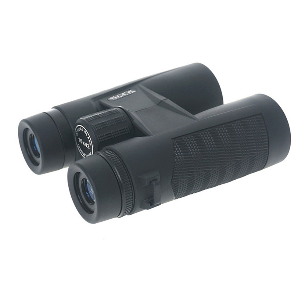 NEWCOM纽科姆EX10x42WB高清双筒望远镜 充氮防水防雾 - 图片 3