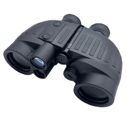 NEWCOM纽科姆GX20B双筒激光测距仪1500m指北针方位角激光测距望远镜8X40