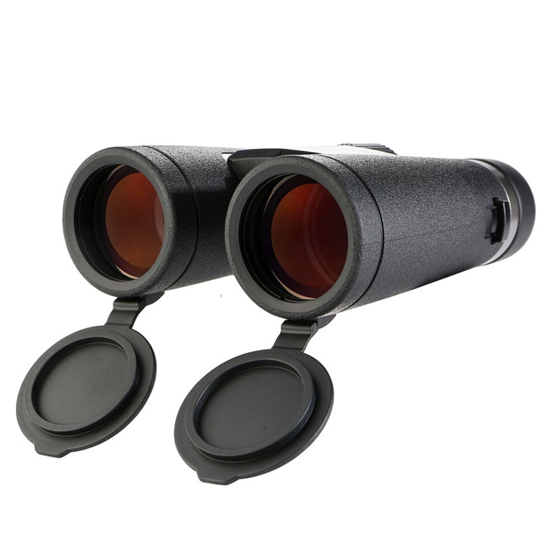 NEWCOM纽科姆SF8X42ED双筒充氮防水观星观鸟观测高清高倍专业寻蜂 - 图片 5