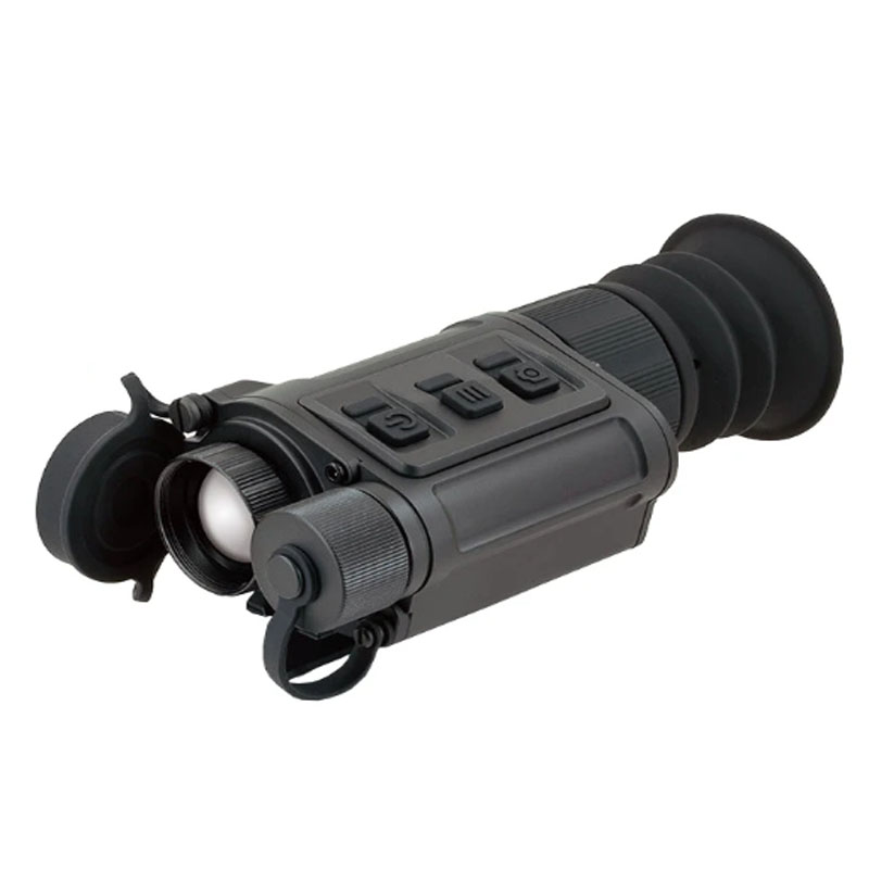 艾睿热成像仪InfiRay RH25 V2 RICO Micro 1-4x25mm